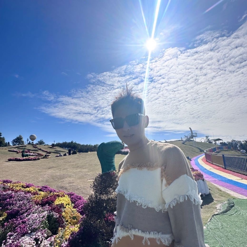 雷廷树的第一张照片--漳平征婚网