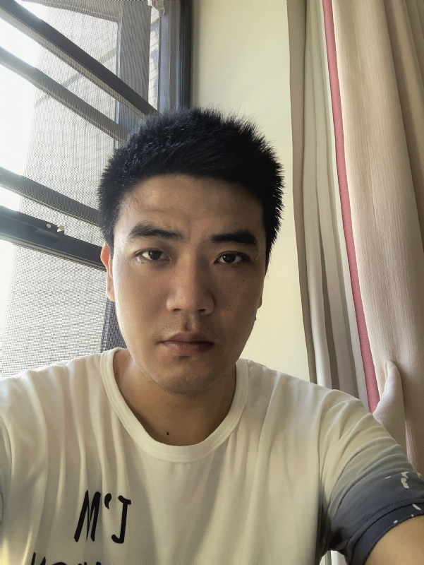 幻影的第一张照片--漳平征婚网