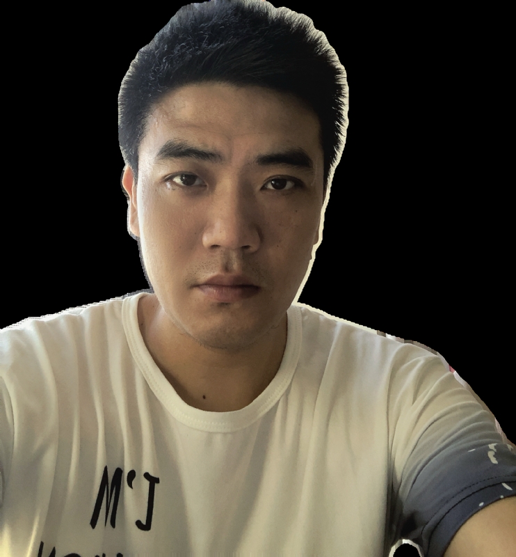 幻影的第二张照片--漳平征婚网