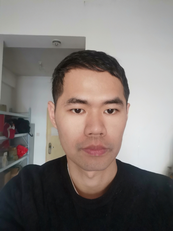 梦想在飞翔的第三张照片--漳平征婚网