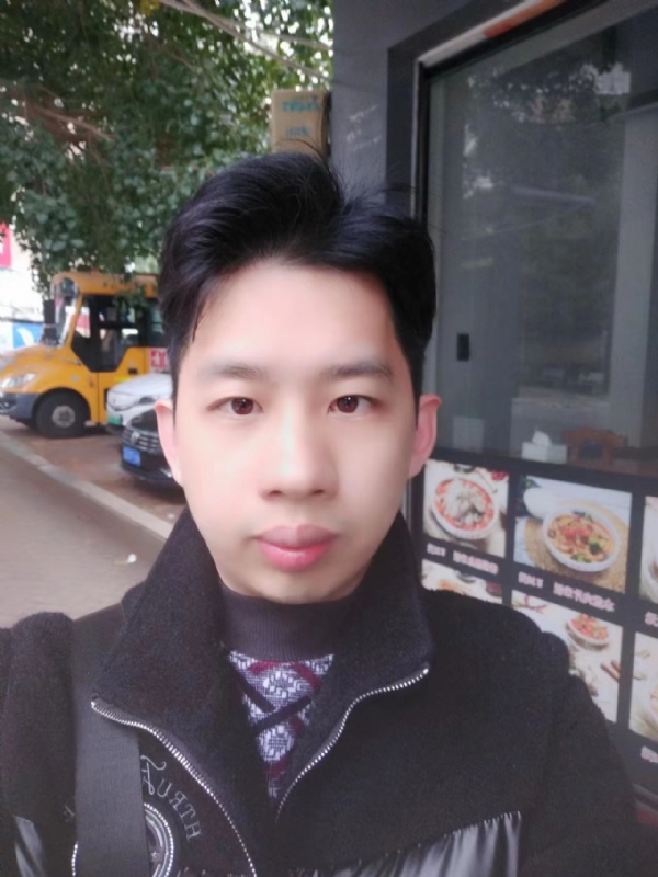 qiuzhiyong的第一张照片--漳平征婚网