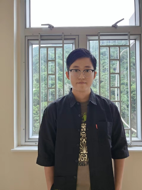 Dark的第一张照片--漳平征婚网