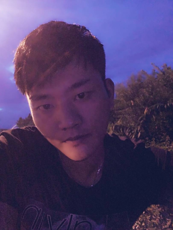 茗明的第一张照片--漳平征婚网