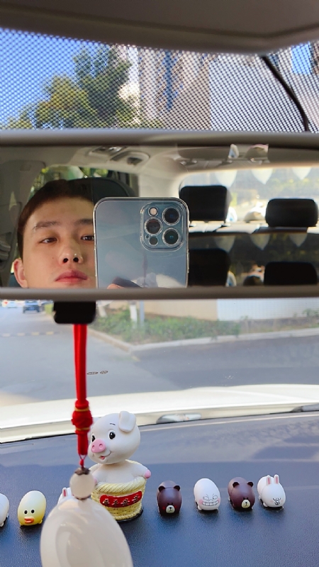 清晨的太阳的第一张照片--漳平征婚网