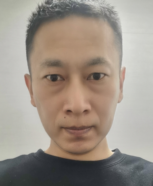 AM2的第一张照片--漳平征婚网