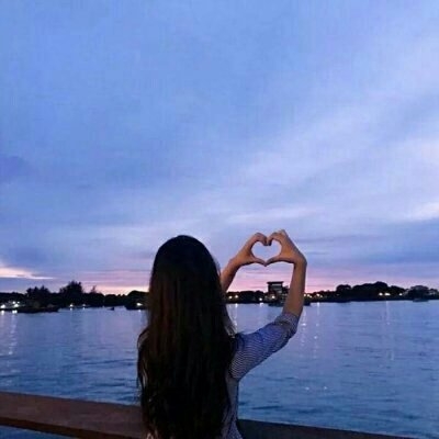 tudo的第一张照片--漳平征婚网