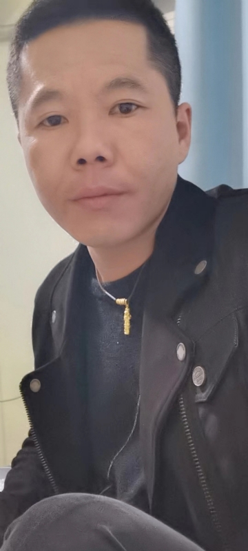 沁非凡的第一张照片--漳平征婚网