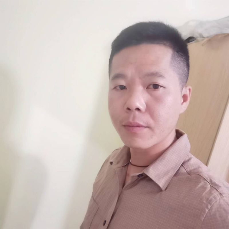 沁非凡的第二张照片--漳平征婚网