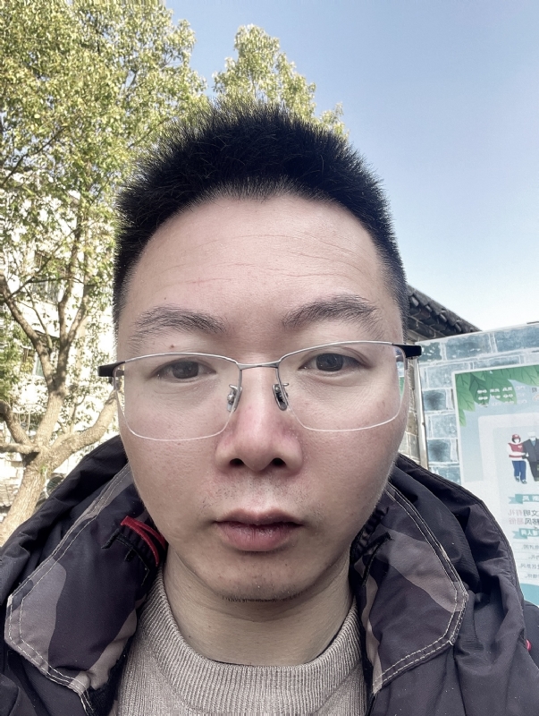 征婚的第一张照片--漳平征婚网