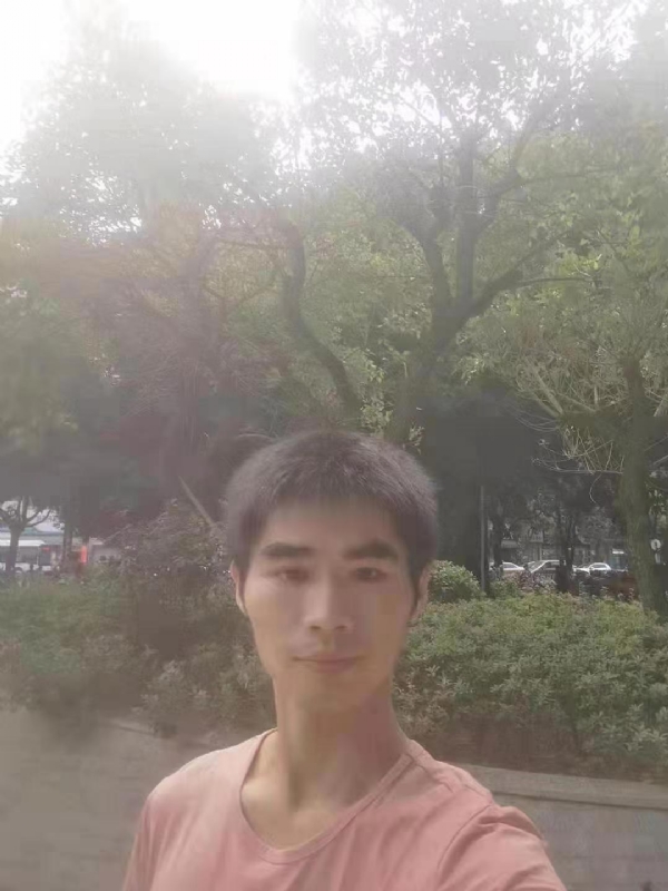 一天天的第二张照片--漳平征婚网