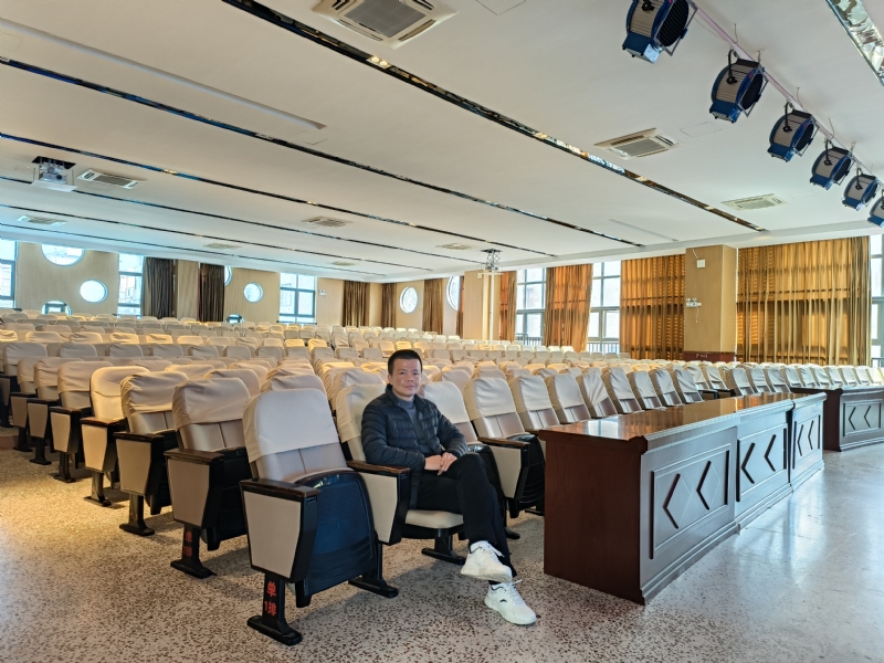 锦瑟的第二张照片--漳平征婚网