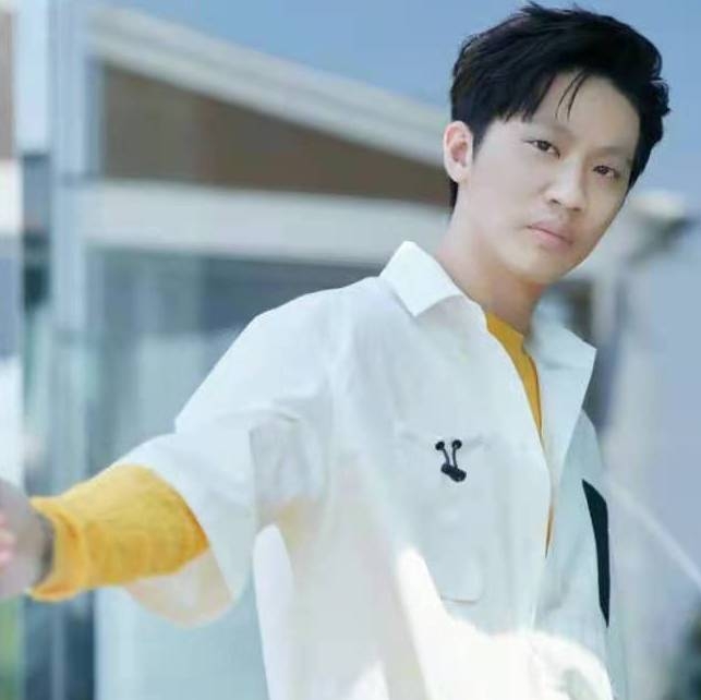 极品楚男的第二张照片--漳平征婚网