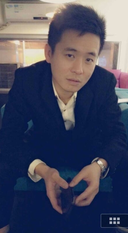 一生一世的第一张照片--漳平征婚网