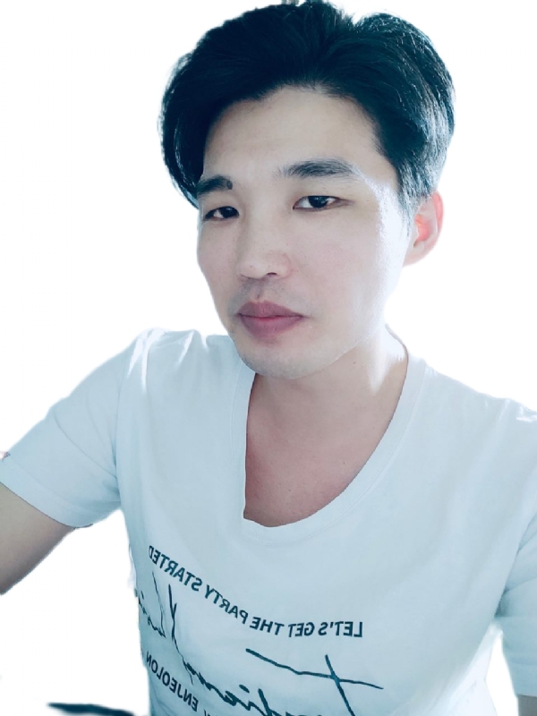 左岸的救赎的第一张照片--漳平征婚网