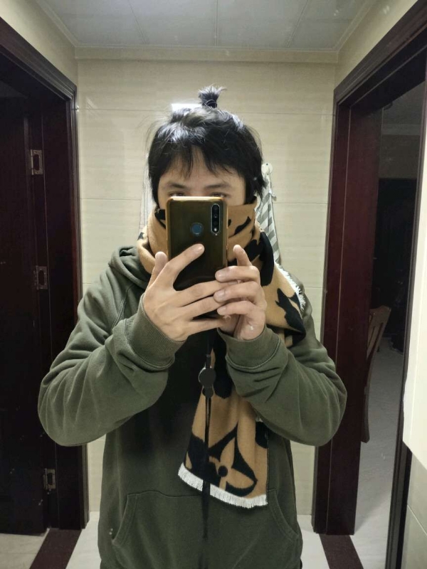 男技师的第一张照片--漳平征婚网