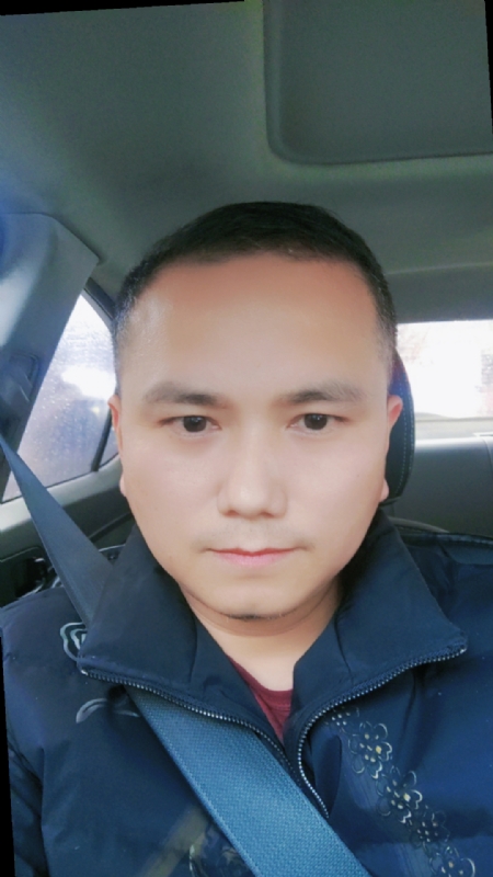 随心飞翔的第一张照片--漳平征婚网