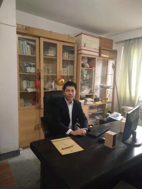 临冬城公爵的第一张照片--漳平征婚网