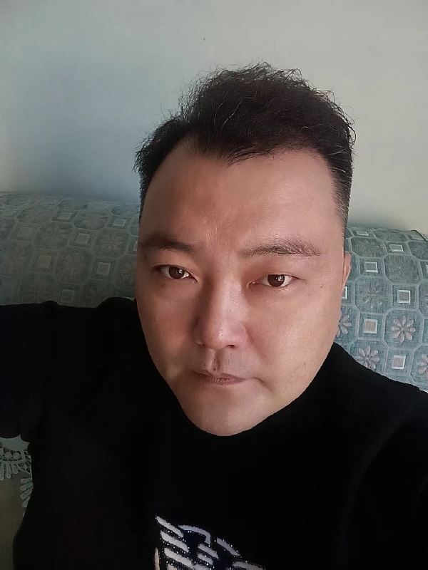 壹駦的第一张照片--漳平征婚网