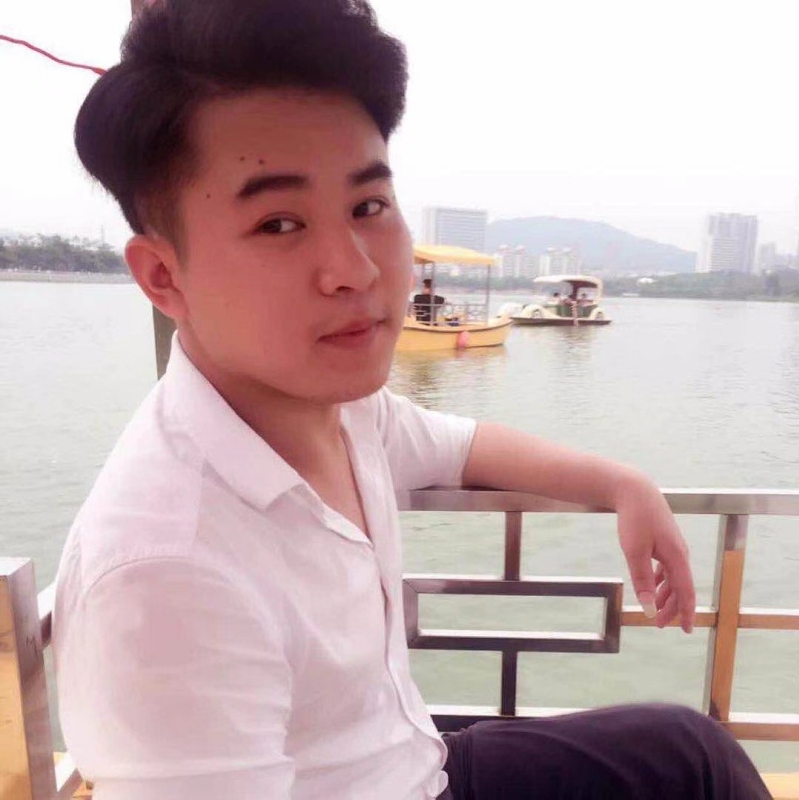 暗许的第一张照片--漳平征婚网