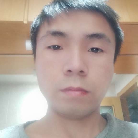 小兔兔的第一张照片--漳平征婚网