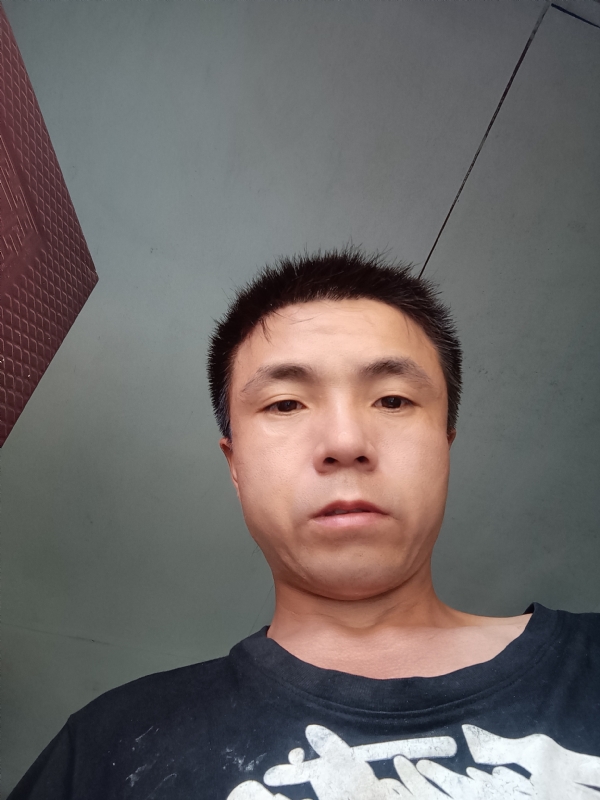 小兔兔的第二张照片--漳平征婚网