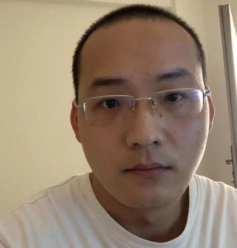 edward的第一张照片--漳平征婚网