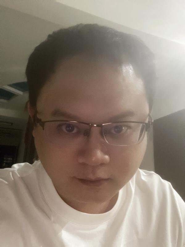 暖阳的第一张照片--漳平征婚网