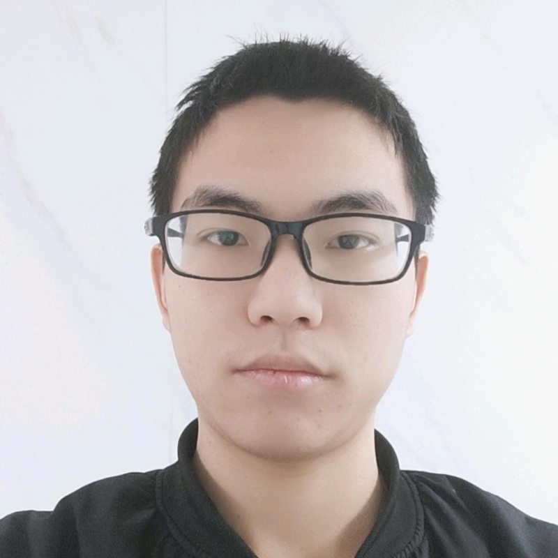 华仔xssa的第一张照片--漳平征婚网