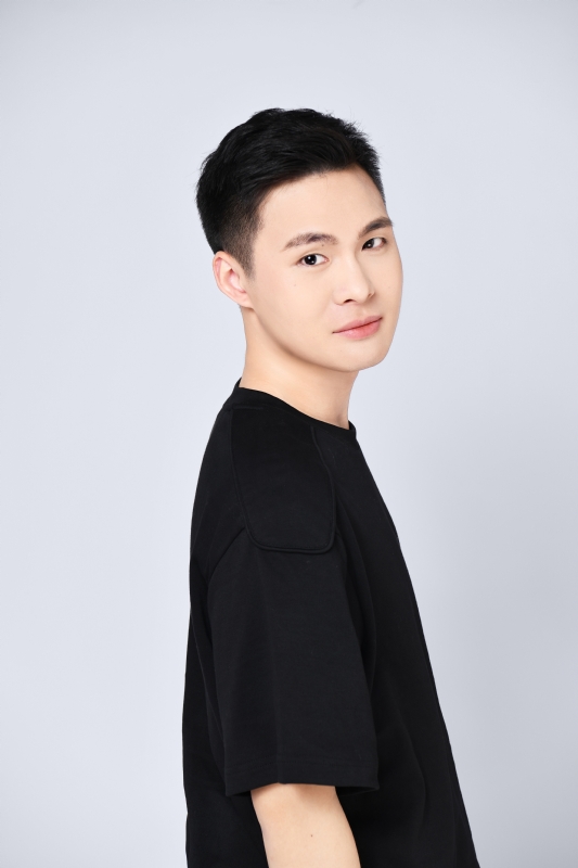 厦门牛郎的第一张照片--漳平征婚网