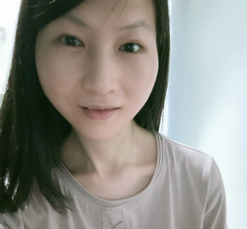 清晨的第一张照片--漳平征婚网