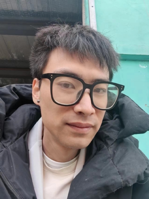 爱有来生、的第一张照片--漳平征婚网