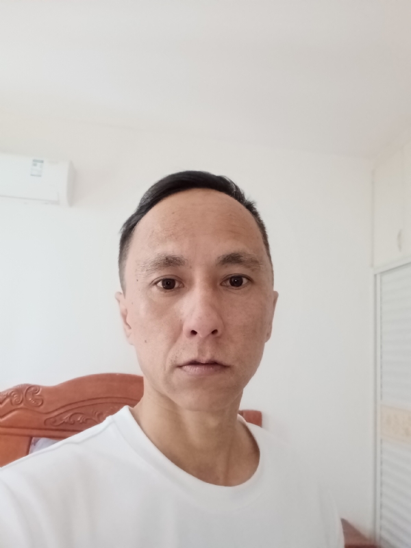 啊保的第一张照片--漳平征婚网