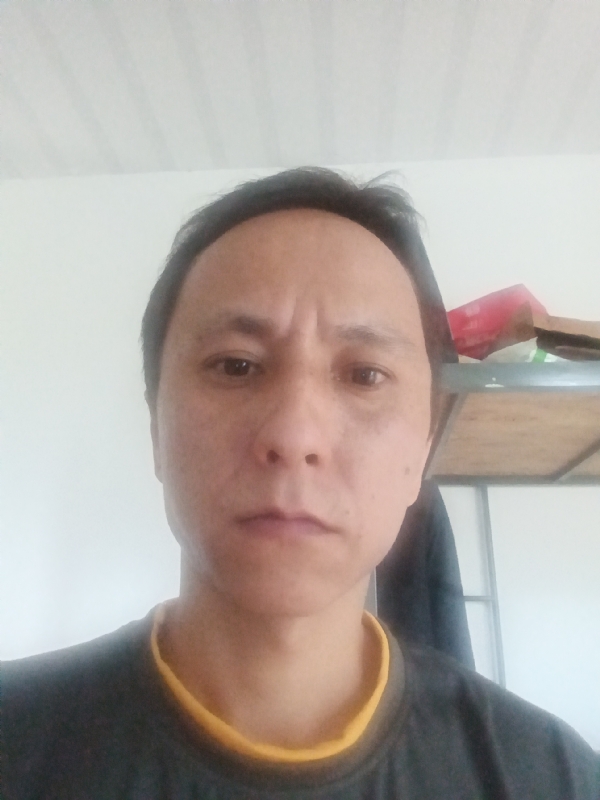 啊保的第四张照片--漳平征婚网