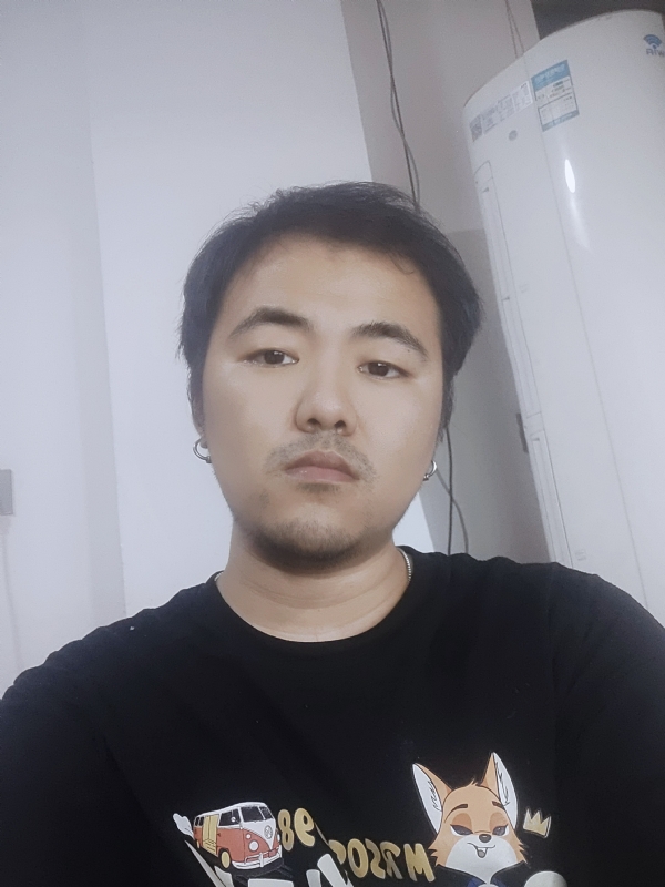 无聊可约的第一张照片--漳平征婚网