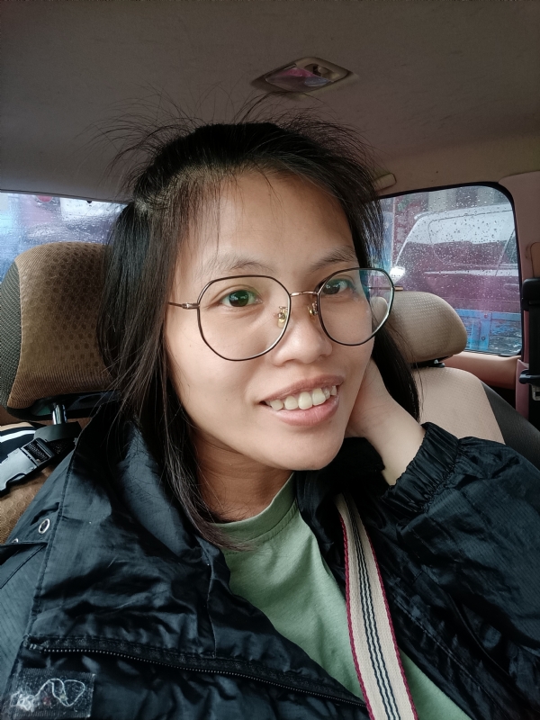 帥媽的第一张照片--漳平征婚网