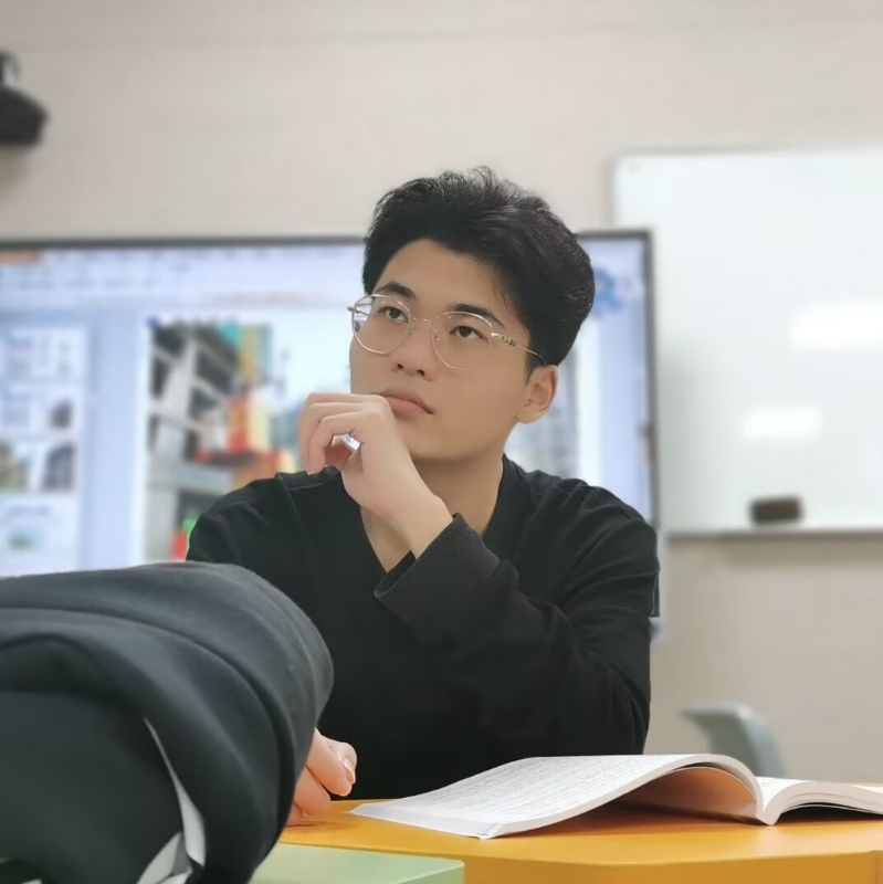 社会凯子哥-软男的第二张照片--漳平征婚网