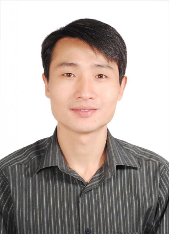 云中走步的第一张照片--漳平征婚网