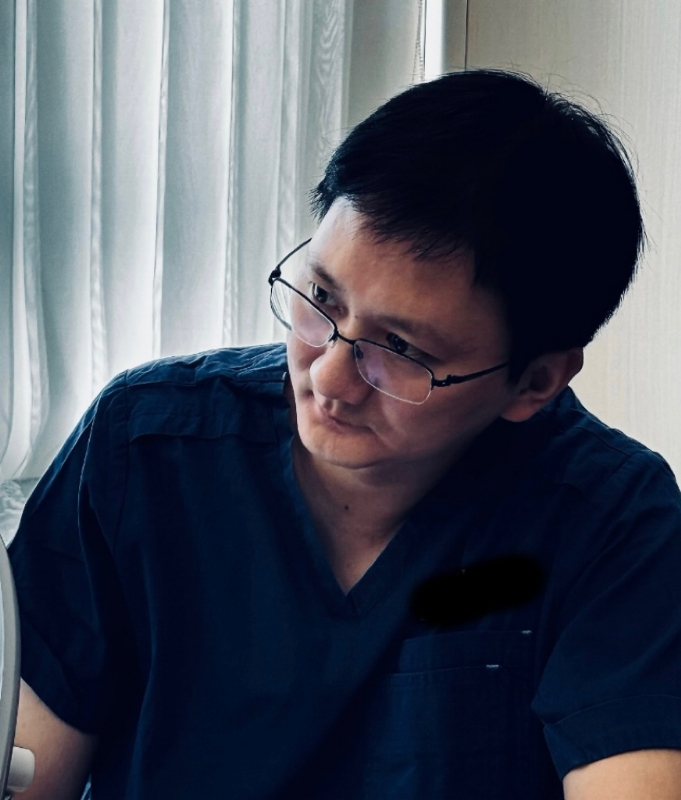 GD的第一张照片--漳平征婚网