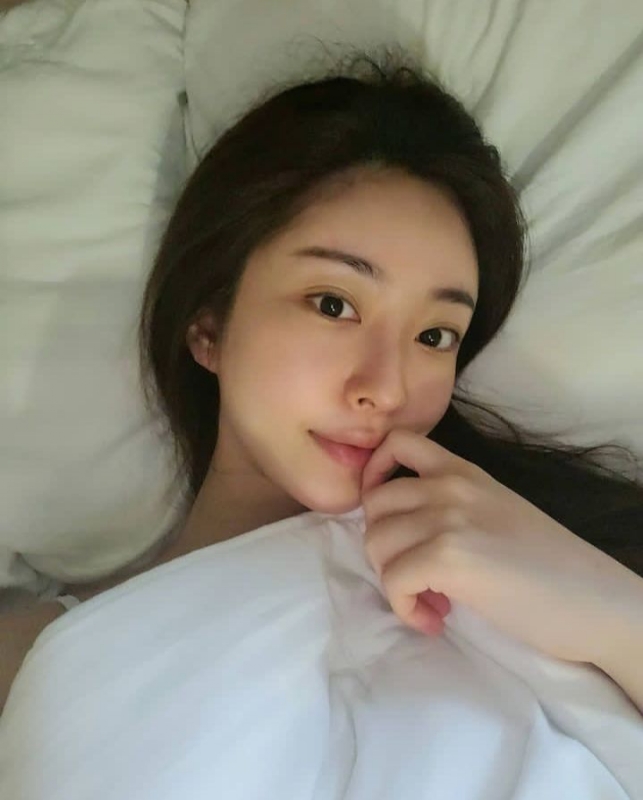 简植物的第一张照片--漳平征婚网