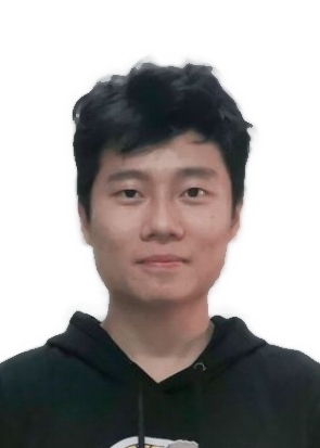 佛系人生的第二张照片--漳平征婚网