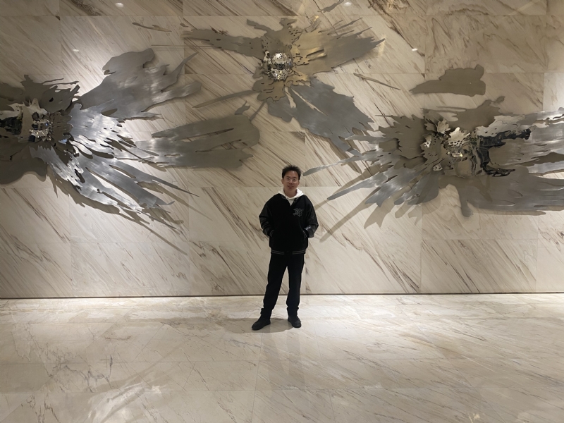 linkk的第二张照片--漳平征婚网