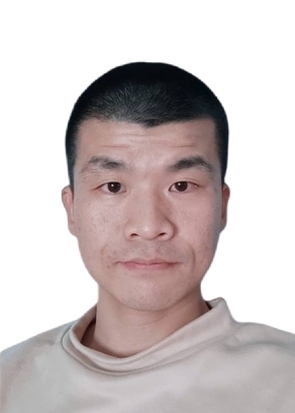 钟春明的第一张照片--漳平征婚网