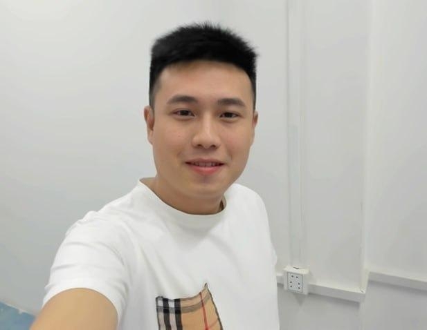 阿文历险记的第三张照片--漳平征婚网