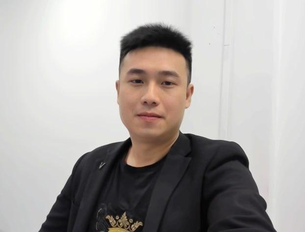 阿文历险记的第五张照片--漳平征婚网