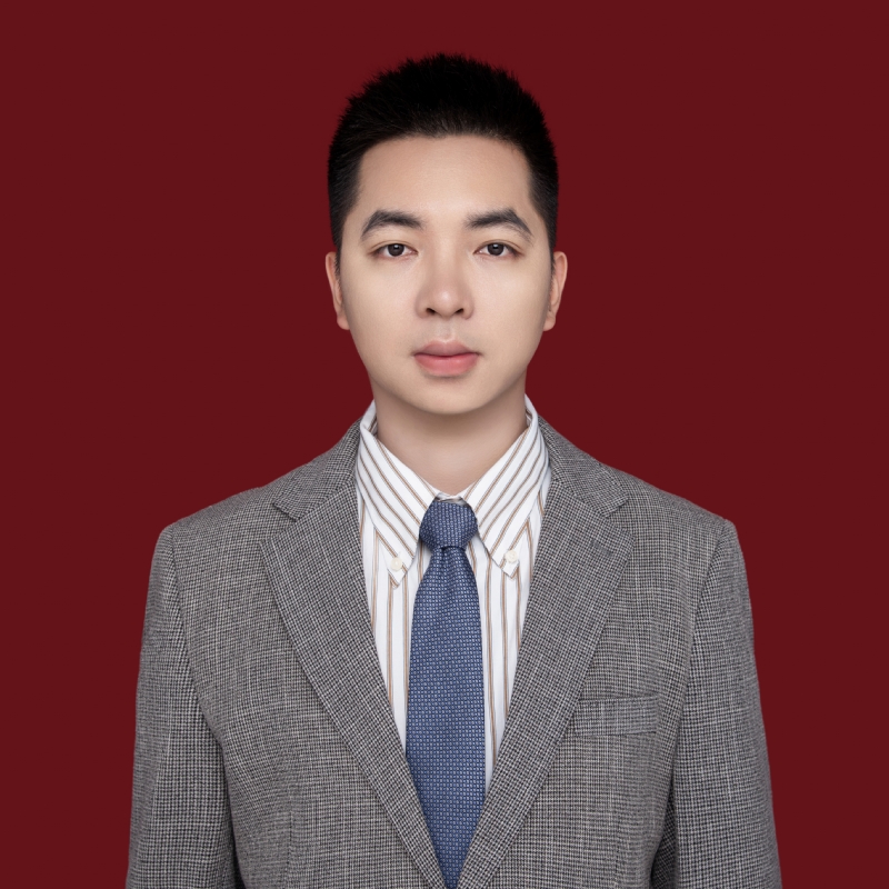 jack的第一张照片--漳平征婚网