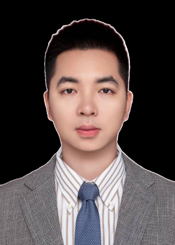 jack的第三张照片--漳平征婚网