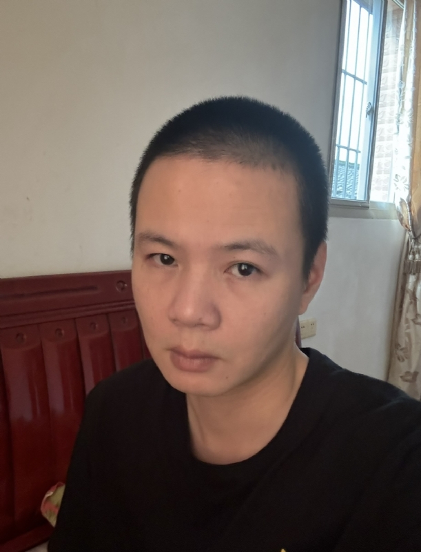 fell的第二张照片--漳平征婚网