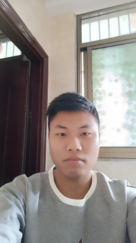 胶布的第一张照片--漳平征婚网