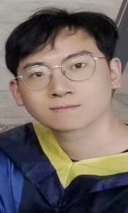 福州相亲的第一张照片--漳平征婚网