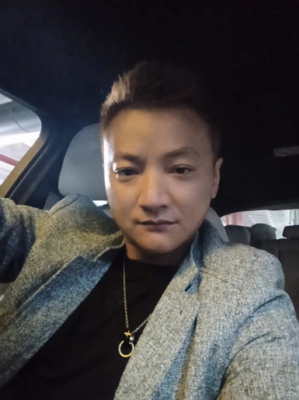 夜、有雨敲窗的第三张照片--漳平征婚网